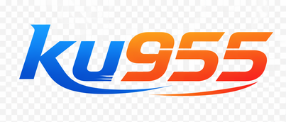 ku955